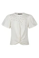 Persival meisjes T-shirt